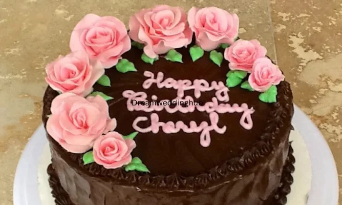 Hindustan Cake Walk Cafe  Sweets